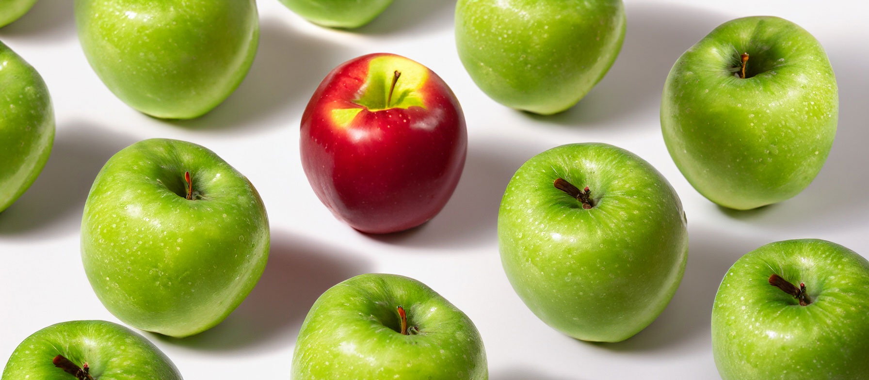 appel