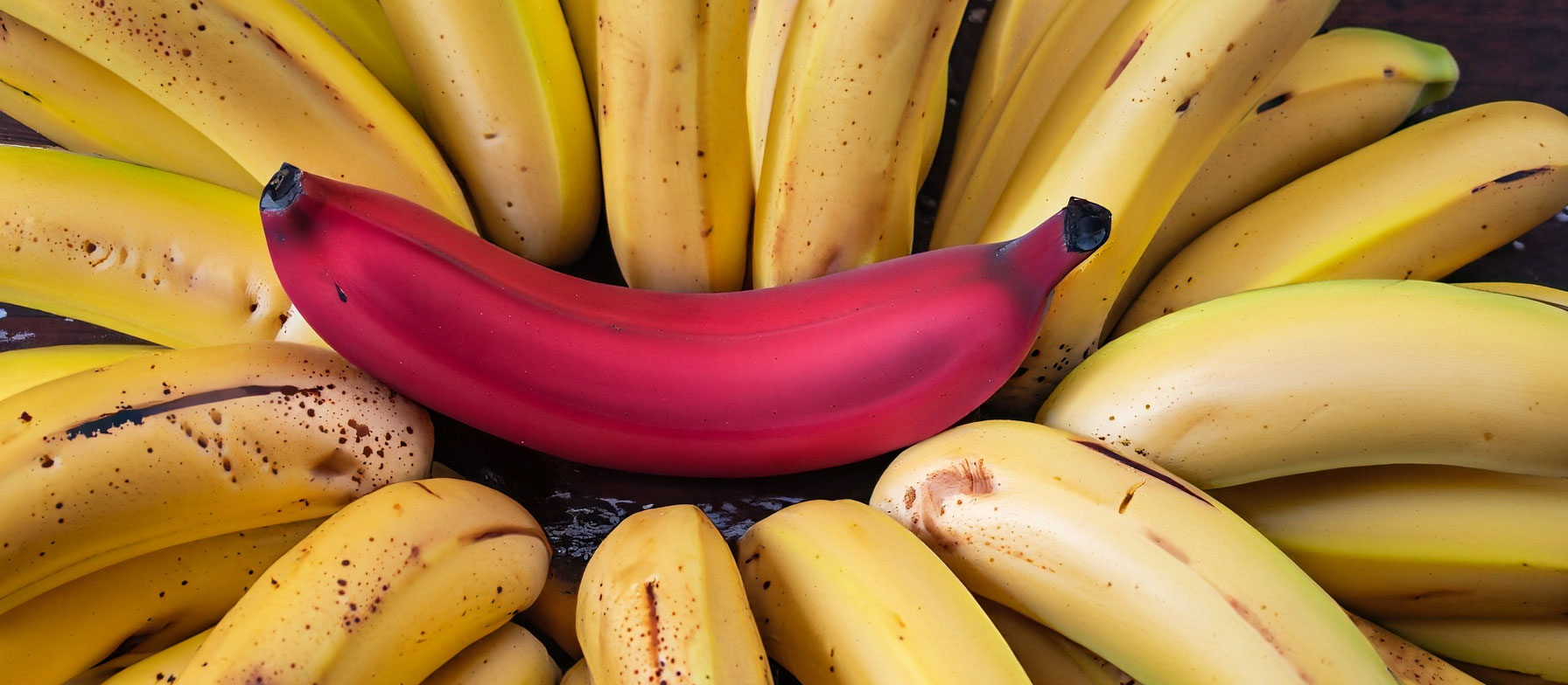 banaan